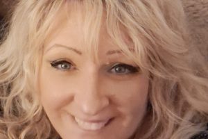 lorraine b photo