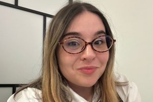 Mariana Linharelhos.1