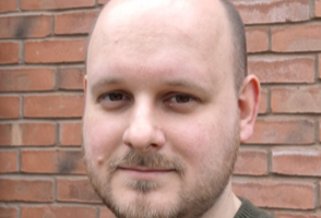 Edward howard photo.3