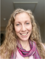 andrea herbert photo