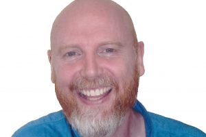 Matt Le Mare Therapist 3