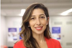Ela Ari photo