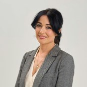 Vicky de petro photo